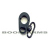 ACM QD Stock Extension Sling Mount